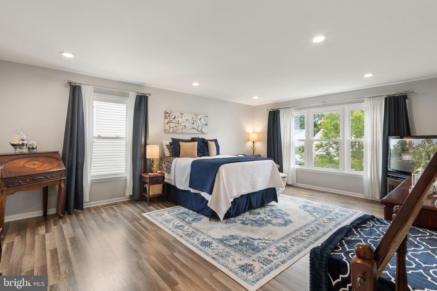 43 PURI LN, STAFFORD, Virginia 22554, 5 Bedrooms Bedrooms, 5 Rooms Rooms,3 BathroomsBathrooms,Residential,For sale,43 PURI LN,VAST2038244 MLS # VAST2038244