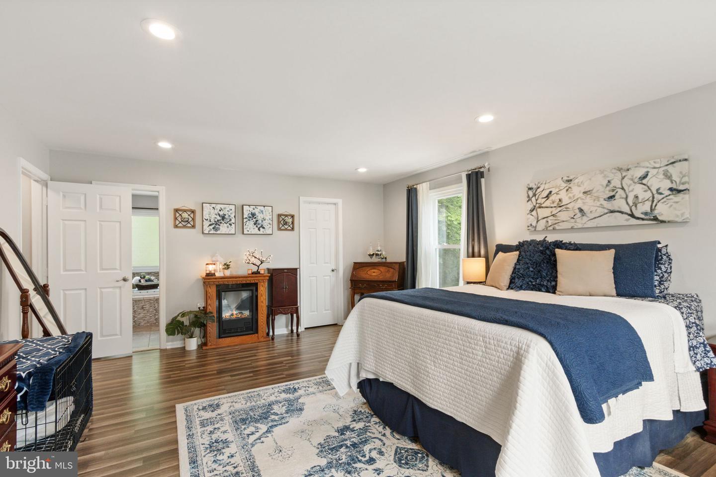 43 PURI LN, STAFFORD, Virginia 22554, 5 Bedrooms Bedrooms, 5 Rooms Rooms,3 BathroomsBathrooms,Residential,For sale,43 PURI LN,VAST2038244 MLS # VAST2038244