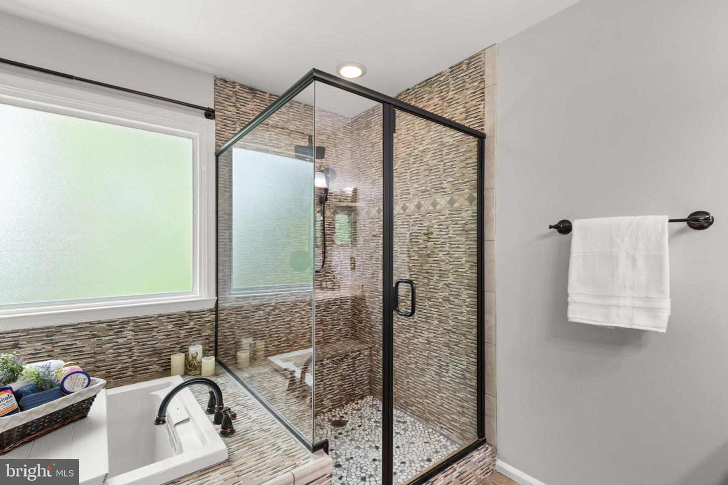 43 PURI LN, STAFFORD, Virginia 22554, 5 Bedrooms Bedrooms, 5 Rooms Rooms,3 BathroomsBathrooms,Residential,For sale,43 PURI LN,VAST2038244 MLS # VAST2038244