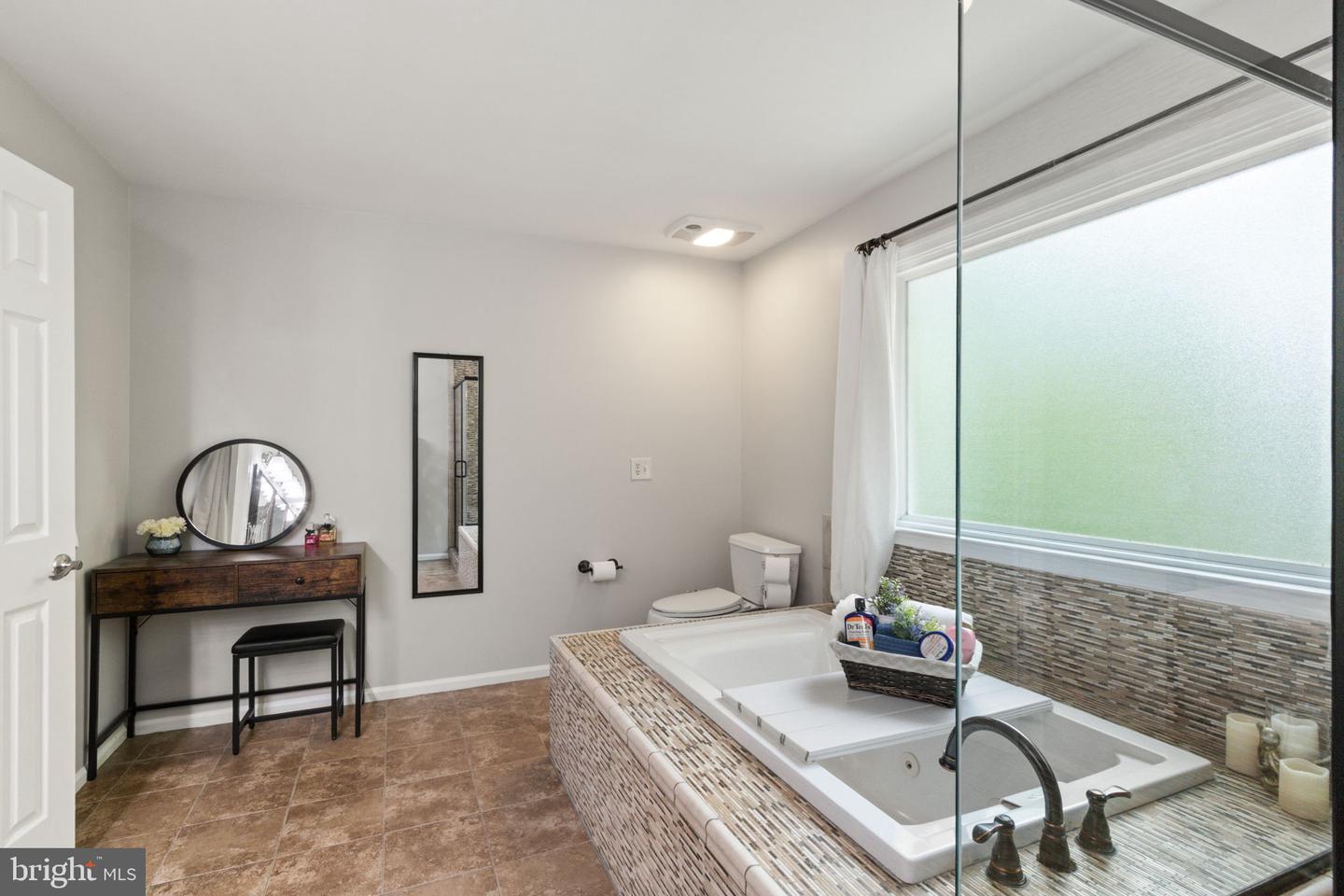 43 PURI LN, STAFFORD, Virginia 22554, 5 Bedrooms Bedrooms, 5 Rooms Rooms,3 BathroomsBathrooms,Residential,For sale,43 PURI LN,VAST2038244 MLS # VAST2038244