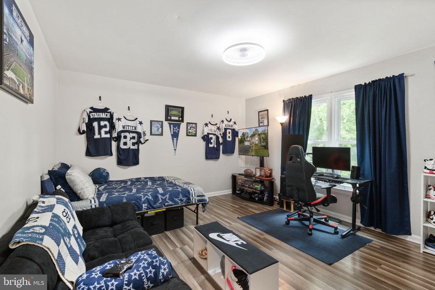 43 PURI LN, STAFFORD, Virginia 22554, 5 Bedrooms Bedrooms, 5 Rooms Rooms,3 BathroomsBathrooms,Residential,For sale,43 PURI LN,VAST2038244 MLS # VAST2038244