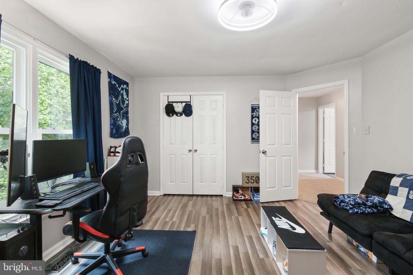 43 PURI LN, STAFFORD, Virginia 22554, 5 Bedrooms Bedrooms, 5 Rooms Rooms,3 BathroomsBathrooms,Residential,For sale,43 PURI LN,VAST2038244 MLS # VAST2038244