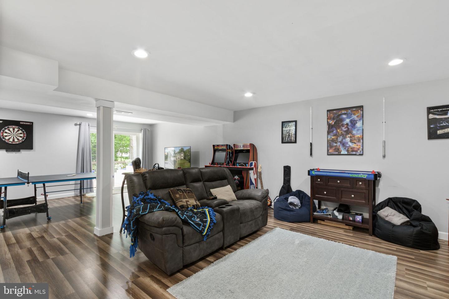 43 PURI LN, STAFFORD, Virginia 22554, 5 Bedrooms Bedrooms, 5 Rooms Rooms,3 BathroomsBathrooms,Residential,For sale,43 PURI LN,VAST2038244 MLS # VAST2038244