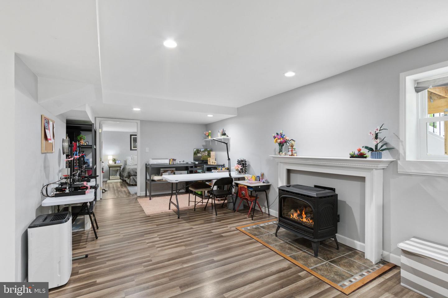 43 PURI LN, STAFFORD, Virginia 22554, 5 Bedrooms Bedrooms, 5 Rooms Rooms,3 BathroomsBathrooms,Residential,For sale,43 PURI LN,VAST2038244 MLS # VAST2038244
