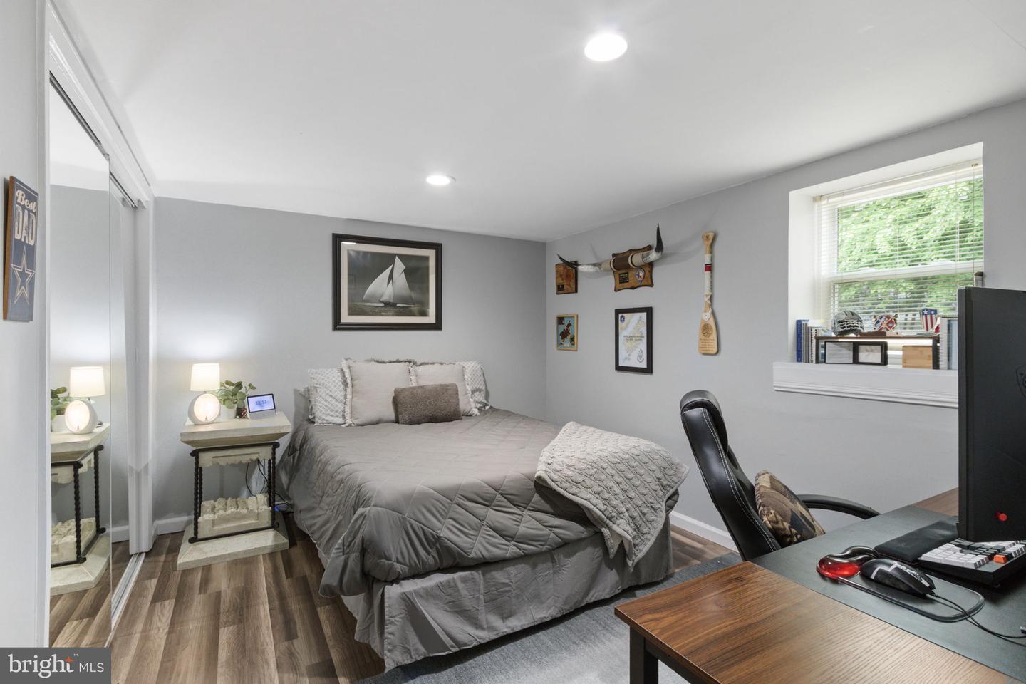 43 PURI LN, STAFFORD, Virginia 22554, 5 Bedrooms Bedrooms, 5 Rooms Rooms,3 BathroomsBathrooms,Residential,For sale,43 PURI LN,VAST2038244 MLS # VAST2038244