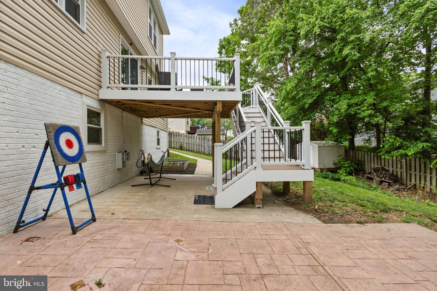 43 PURI LN, STAFFORD, Virginia 22554, 5 Bedrooms Bedrooms, 5 Rooms Rooms,3 BathroomsBathrooms,Residential,For sale,43 PURI LN,VAST2038244 MLS # VAST2038244