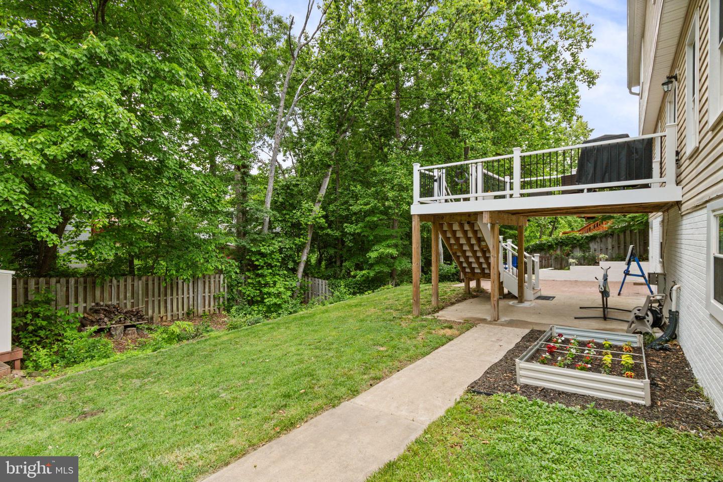 43 PURI LN, STAFFORD, Virginia 22554, 5 Bedrooms Bedrooms, 5 Rooms Rooms,3 BathroomsBathrooms,Residential,For sale,43 PURI LN,VAST2038244 MLS # VAST2038244
