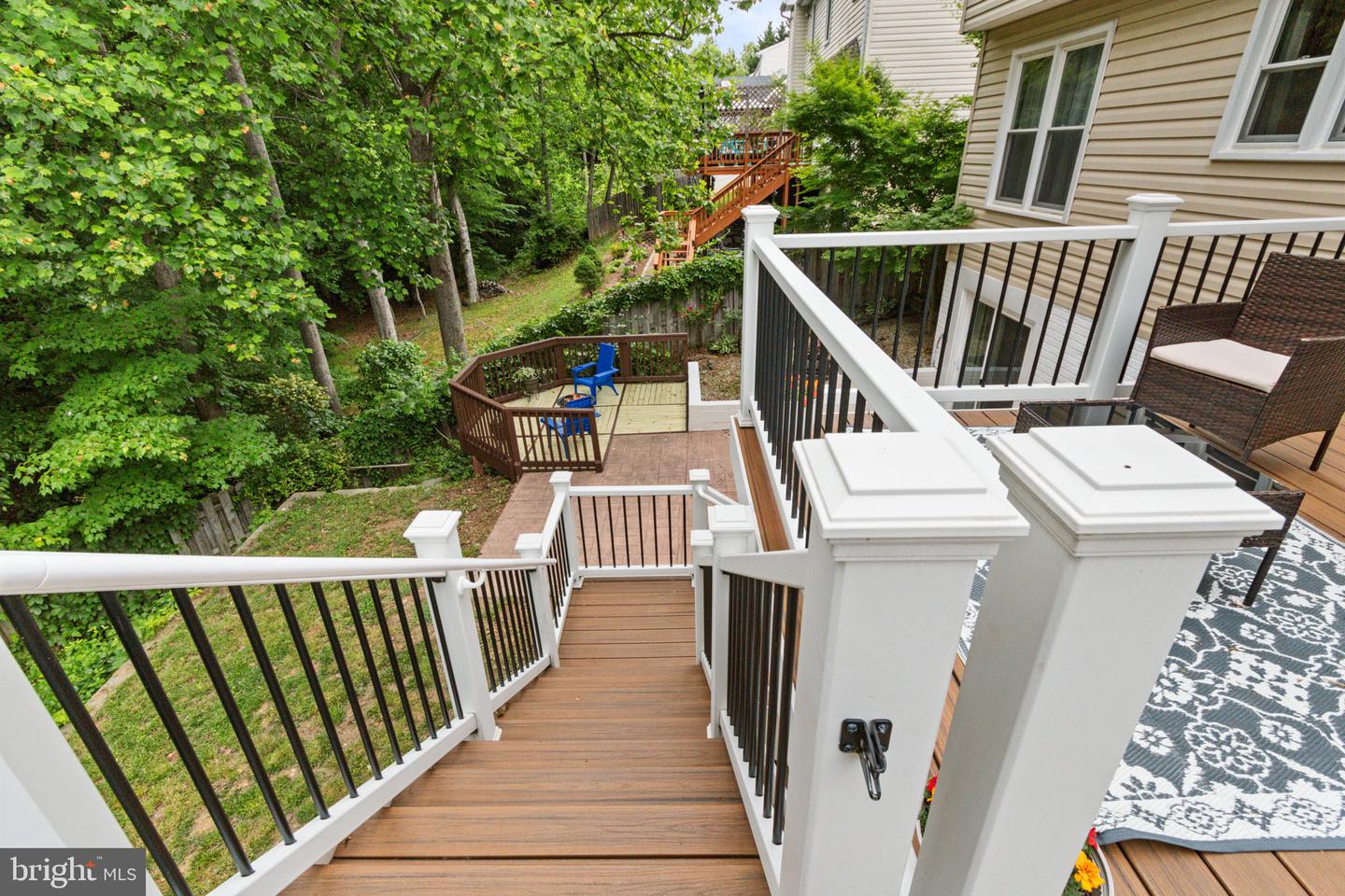 43 PURI LN, STAFFORD, Virginia 22554, 5 Bedrooms Bedrooms, 5 Rooms Rooms,3 BathroomsBathrooms,Residential,For sale,43 PURI LN,VAST2038244 MLS # VAST2038244