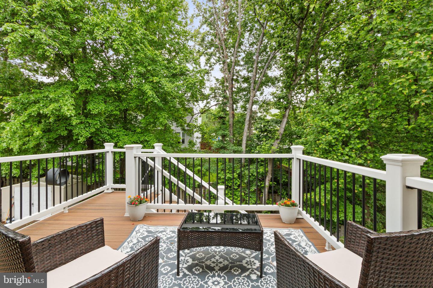 43 PURI LN, STAFFORD, Virginia 22554, 5 Bedrooms Bedrooms, 5 Rooms Rooms,3 BathroomsBathrooms,Residential,For sale,43 PURI LN,VAST2038244 MLS # VAST2038244