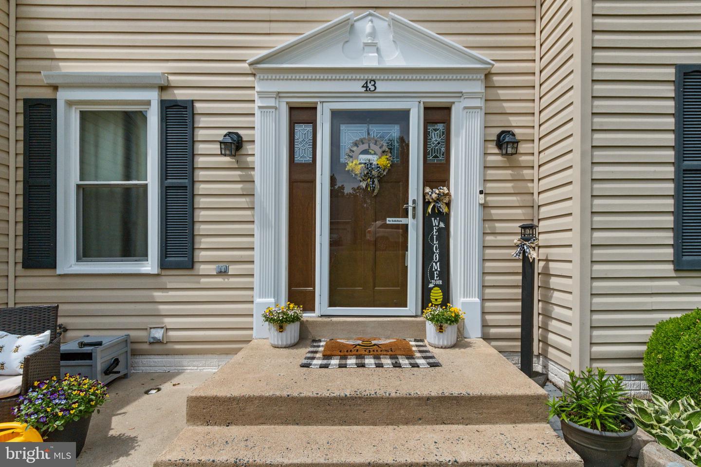 43 PURI LN, STAFFORD, Virginia 22554, 5 Bedrooms Bedrooms, 5 Rooms Rooms,3 BathroomsBathrooms,Residential,For sale,43 PURI LN,VAST2038244 MLS # VAST2038244