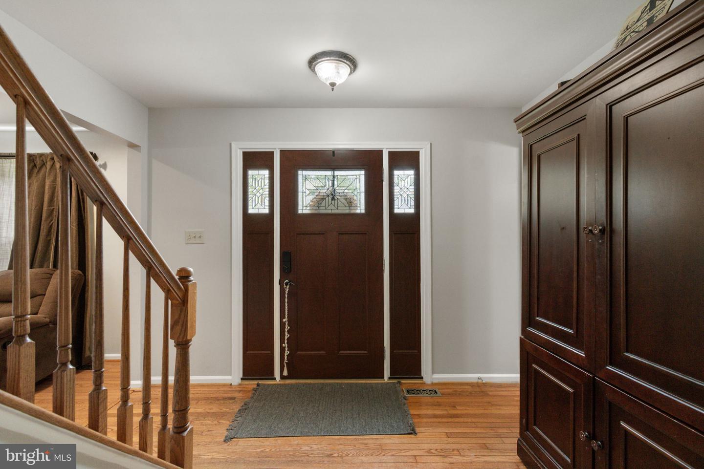 43 PURI LN, STAFFORD, Virginia 22554, 5 Bedrooms Bedrooms, 5 Rooms Rooms,3 BathroomsBathrooms,Residential,For sale,43 PURI LN,VAST2038244 MLS # VAST2038244