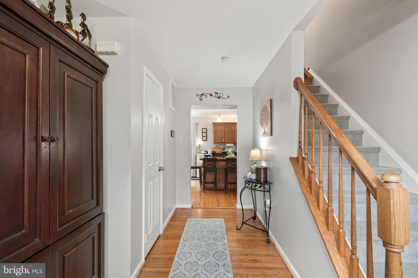 43 PURI LN, STAFFORD, Virginia 22554, 5 Bedrooms Bedrooms, 5 Rooms Rooms,3 BathroomsBathrooms,Residential,For sale,43 PURI LN,VAST2038244 MLS # VAST2038244