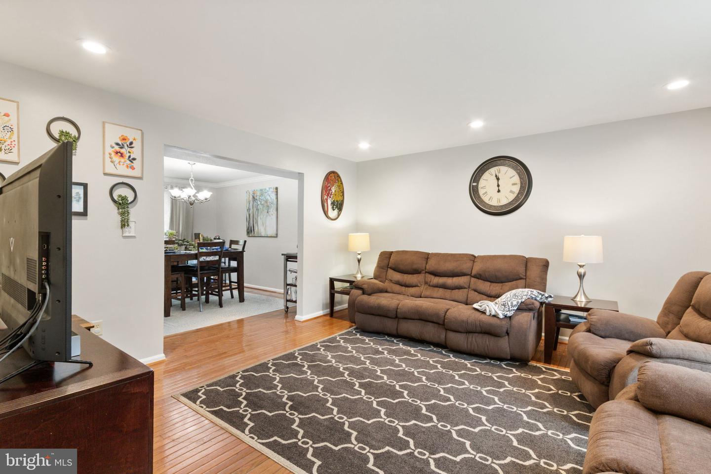43 PURI LN, STAFFORD, Virginia 22554, 5 Bedrooms Bedrooms, 5 Rooms Rooms,3 BathroomsBathrooms,Residential,For sale,43 PURI LN,VAST2038244 MLS # VAST2038244