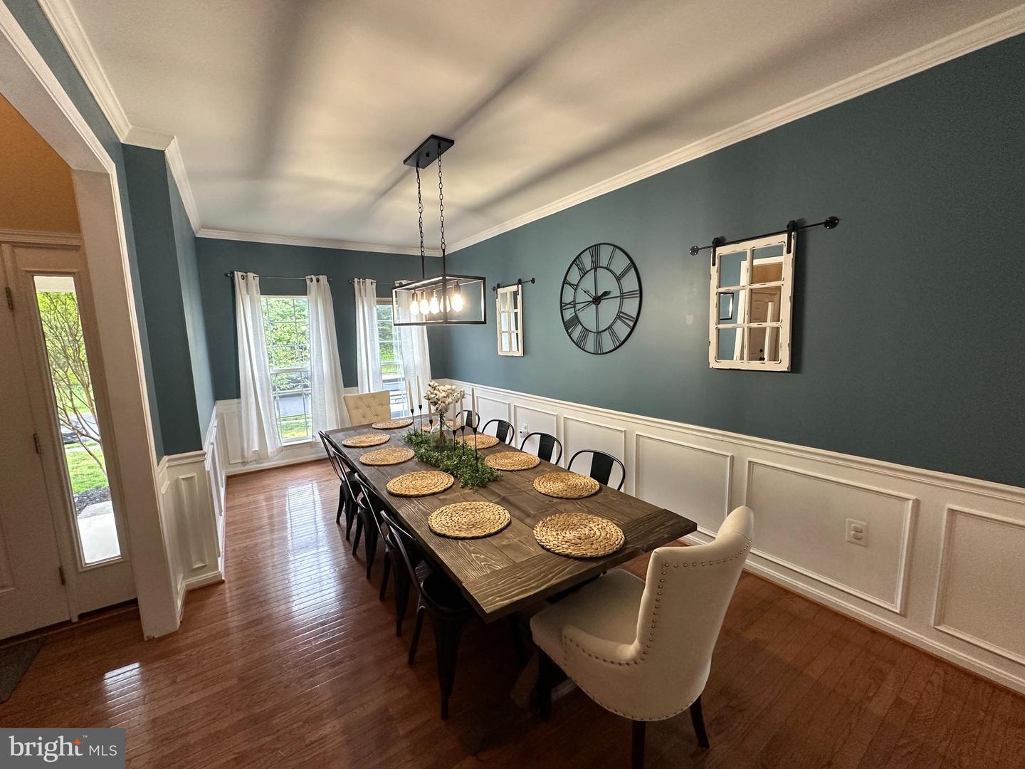107 LYNNEHAVEN DR, WINCHESTER, Virginia 22602, 4 Bedrooms Bedrooms, ,3 BathroomsBathrooms,Residential,For sale,107 LYNNEHAVEN DR,VAFV2033738 MLS # VAFV2033738