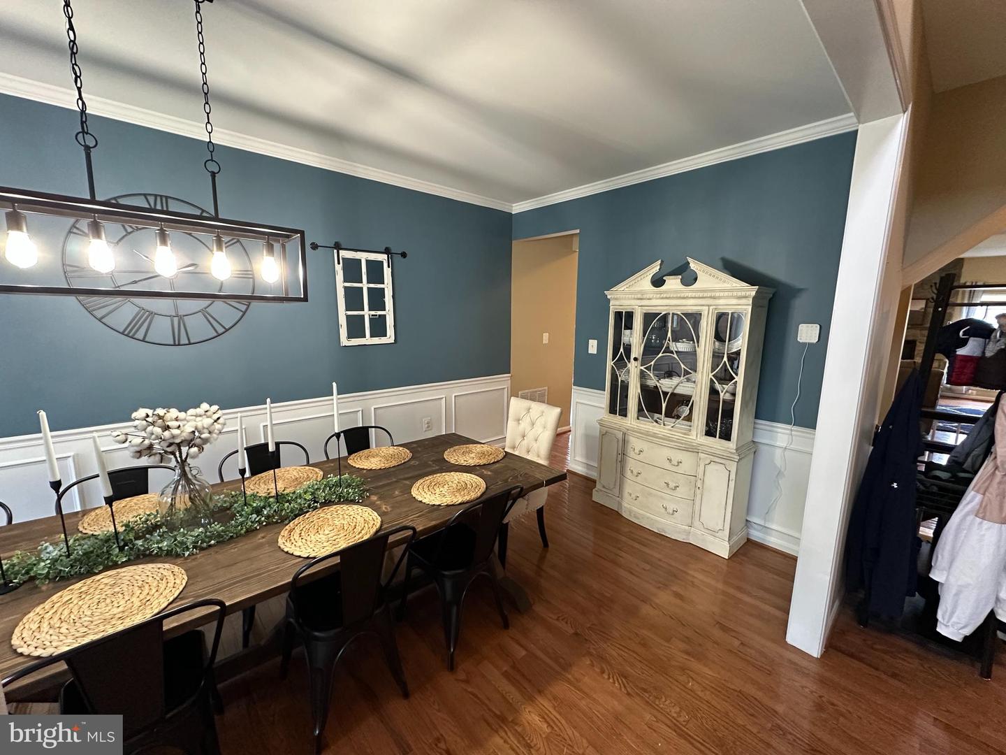 107 LYNNEHAVEN DR, WINCHESTER, Virginia 22602, 4 Bedrooms Bedrooms, ,3 BathroomsBathrooms,Residential,For sale,107 LYNNEHAVEN DR,VAFV2033738 MLS # VAFV2033738