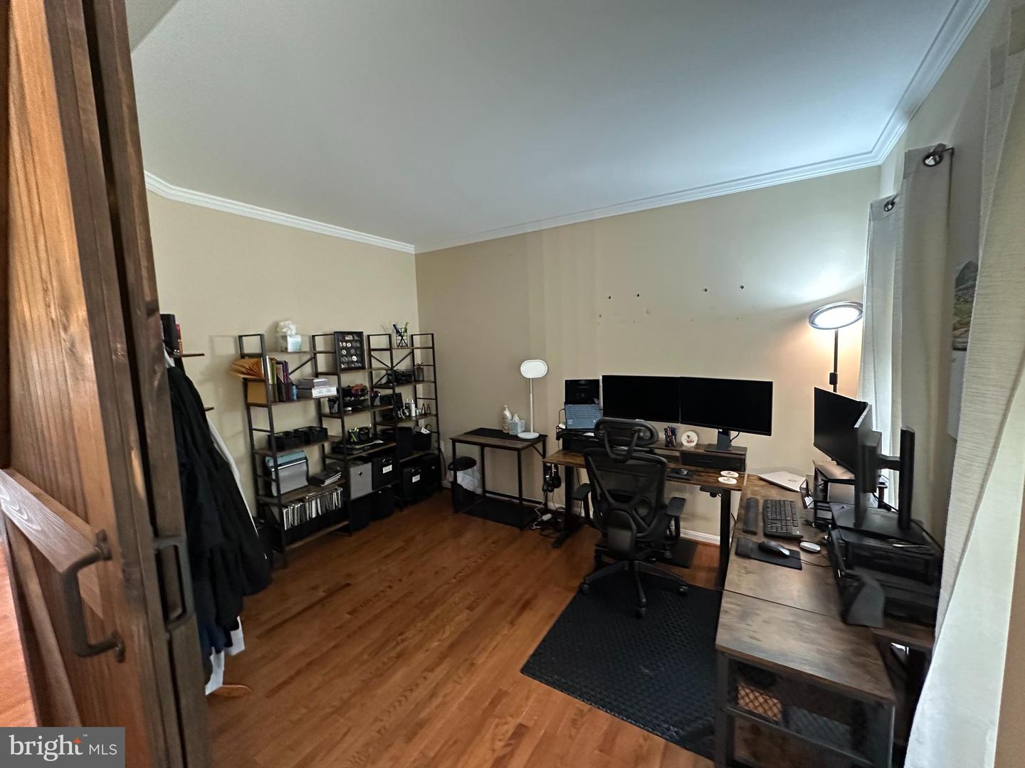 107 LYNNEHAVEN DR, WINCHESTER, Virginia 22602, 4 Bedrooms Bedrooms, ,3 BathroomsBathrooms,Residential,For sale,107 LYNNEHAVEN DR,VAFV2033738 MLS # VAFV2033738