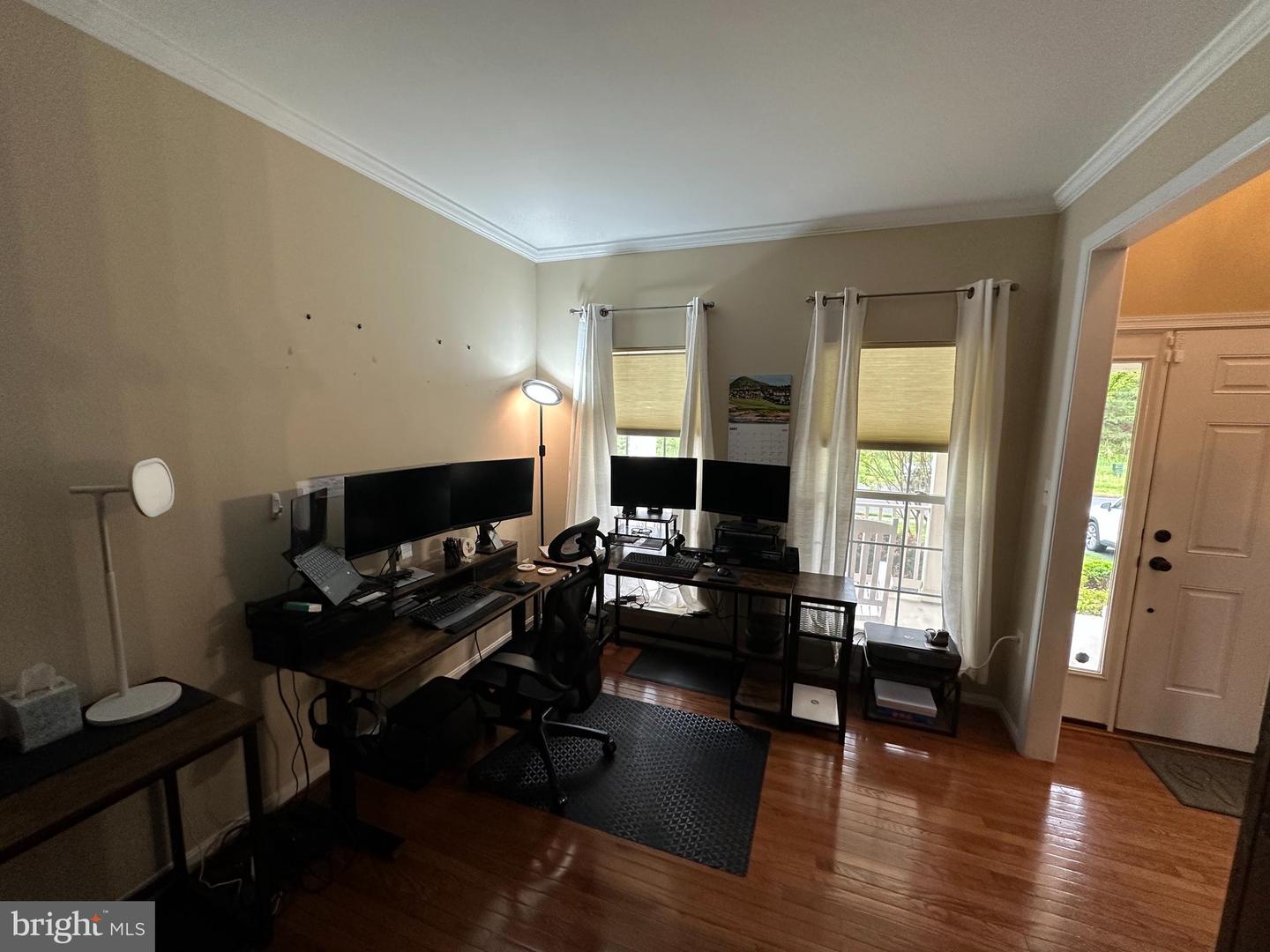 107 LYNNEHAVEN DR, WINCHESTER, Virginia 22602, 4 Bedrooms Bedrooms, ,3 BathroomsBathrooms,Residential,For sale,107 LYNNEHAVEN DR,VAFV2033738 MLS # VAFV2033738