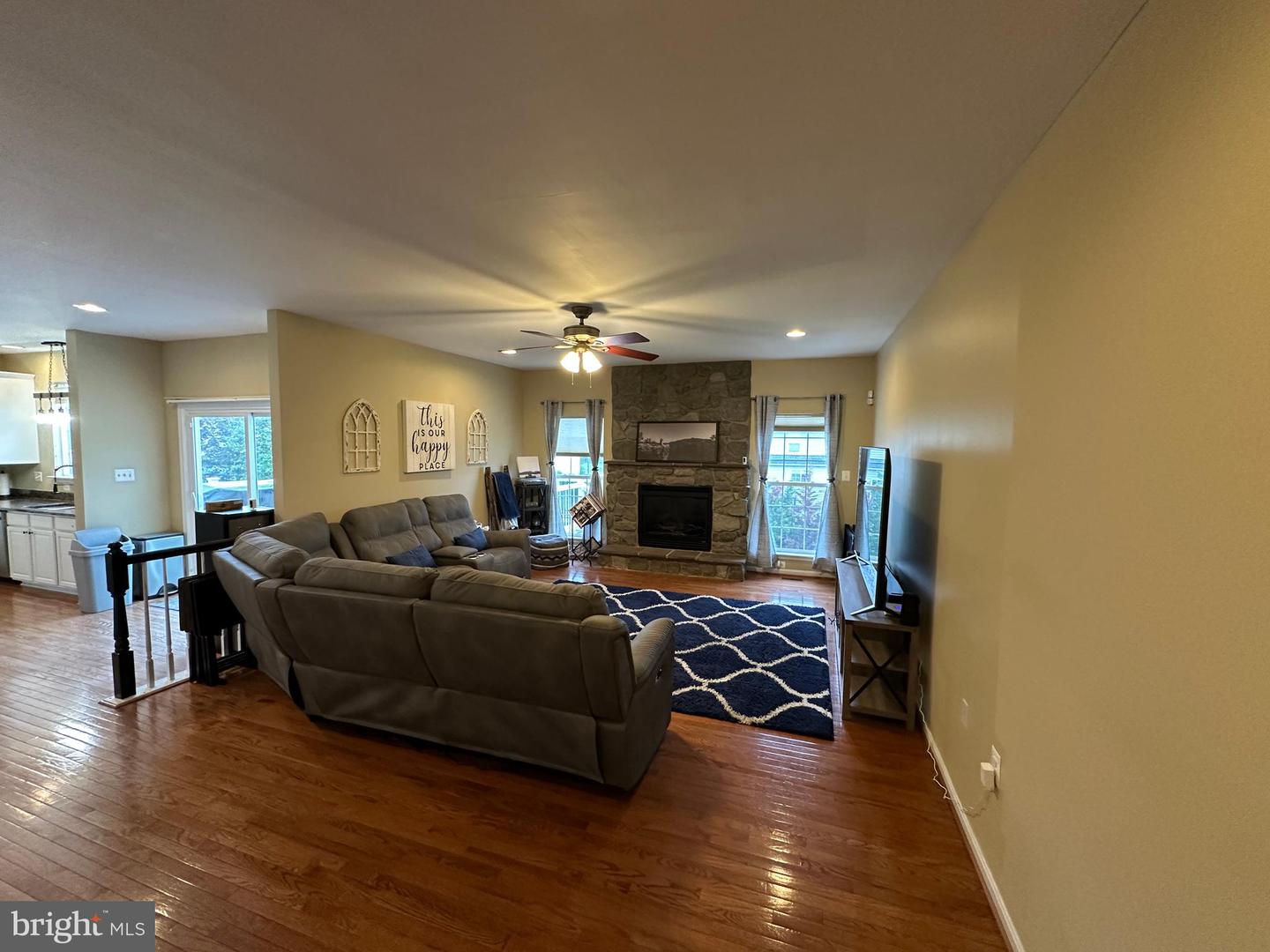 107 LYNNEHAVEN DR, WINCHESTER, Virginia 22602, 4 Bedrooms Bedrooms, ,3 BathroomsBathrooms,Residential,For sale,107 LYNNEHAVEN DR,VAFV2033738 MLS # VAFV2033738