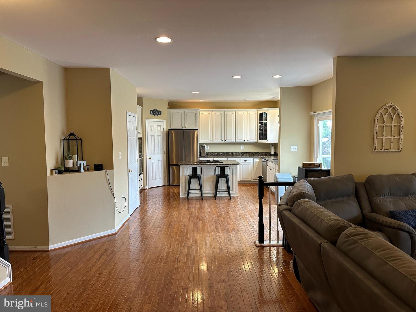 107 LYNNEHAVEN DR, WINCHESTER, Virginia 22602, 4 Bedrooms Bedrooms, ,3 BathroomsBathrooms,Residential,For sale,107 LYNNEHAVEN DR,VAFV2033738 MLS # VAFV2033738