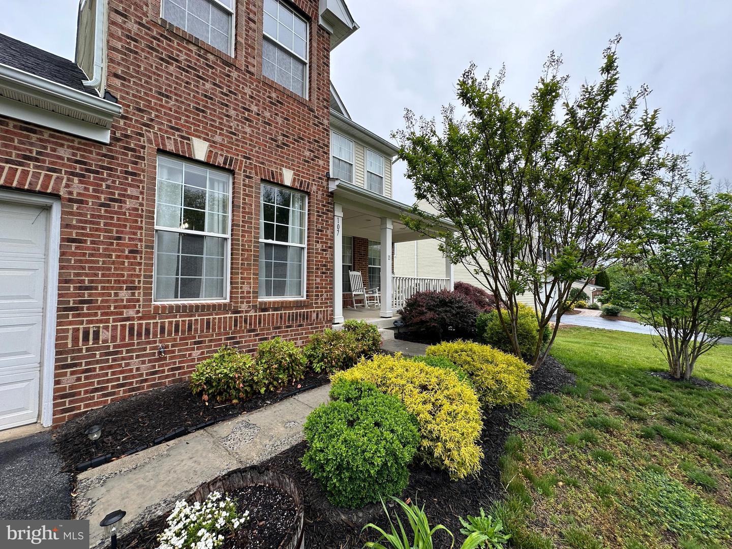 107 LYNNEHAVEN DR, WINCHESTER, Virginia 22602, 4 Bedrooms Bedrooms, ,3 BathroomsBathrooms,Residential,For sale,107 LYNNEHAVEN DR,VAFV2033738 MLS # VAFV2033738
