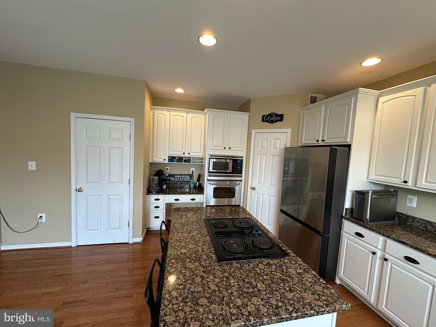 107 LYNNEHAVEN DR, WINCHESTER, Virginia 22602, 4 Bedrooms Bedrooms, ,3 BathroomsBathrooms,Residential,For sale,107 LYNNEHAVEN DR,VAFV2033738 MLS # VAFV2033738