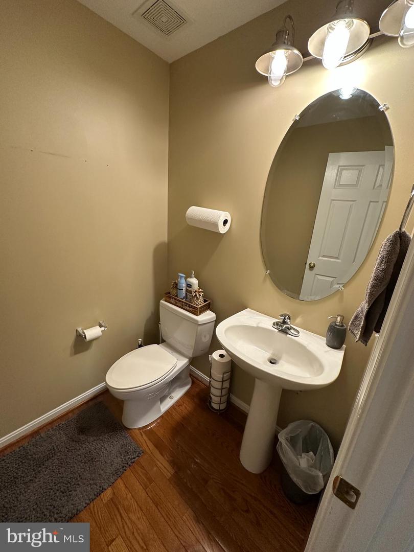 107 LYNNEHAVEN DR, WINCHESTER, Virginia 22602, 4 Bedrooms Bedrooms, ,3 BathroomsBathrooms,Residential,For sale,107 LYNNEHAVEN DR,VAFV2033738 MLS # VAFV2033738