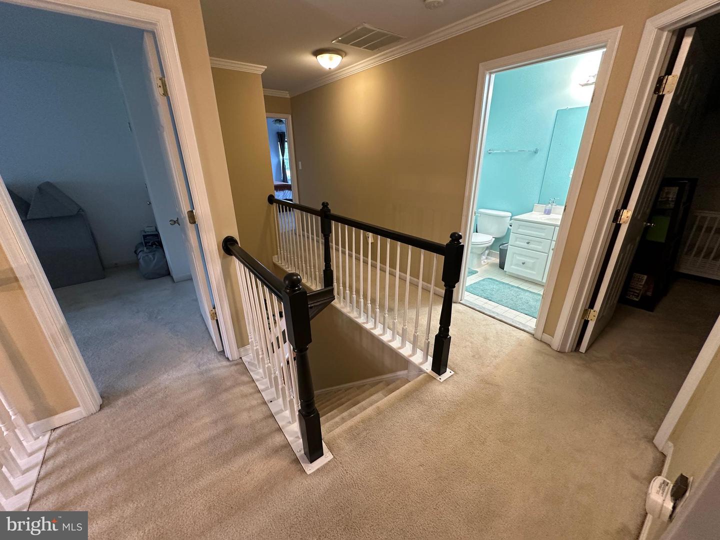 107 LYNNEHAVEN DR, WINCHESTER, Virginia 22602, 4 Bedrooms Bedrooms, ,3 BathroomsBathrooms,Residential,For sale,107 LYNNEHAVEN DR,VAFV2033738 MLS # VAFV2033738