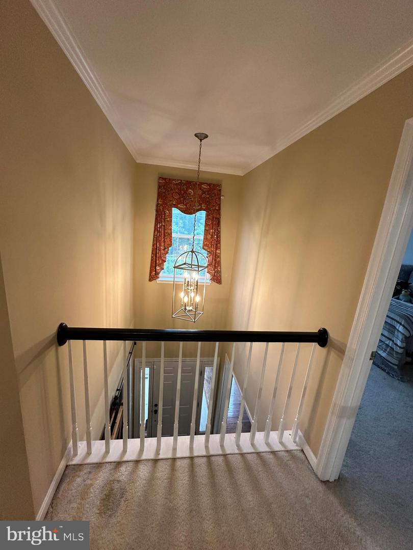 107 LYNNEHAVEN DR, WINCHESTER, Virginia 22602, 4 Bedrooms Bedrooms, ,3 BathroomsBathrooms,Residential,For sale,107 LYNNEHAVEN DR,VAFV2033738 MLS # VAFV2033738