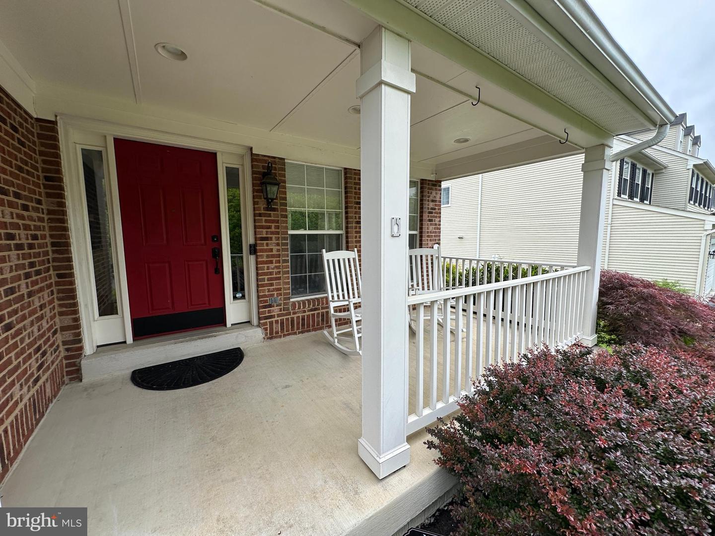 107 LYNNEHAVEN DR, WINCHESTER, Virginia 22602, 4 Bedrooms Bedrooms, ,3 BathroomsBathrooms,Residential,For sale,107 LYNNEHAVEN DR,VAFV2033738 MLS # VAFV2033738