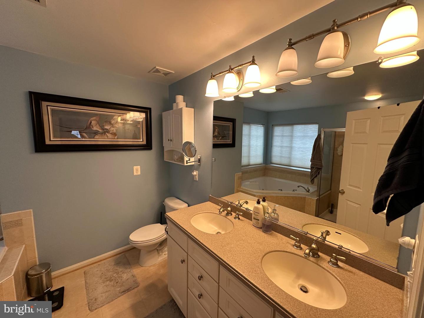 107 LYNNEHAVEN DR, WINCHESTER, Virginia 22602, 4 Bedrooms Bedrooms, ,3 BathroomsBathrooms,Residential,For sale,107 LYNNEHAVEN DR,VAFV2033738 MLS # VAFV2033738