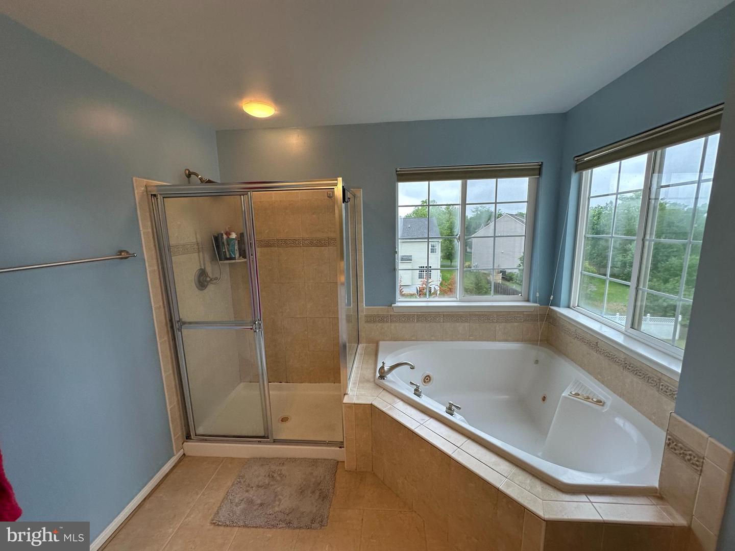 107 LYNNEHAVEN DR, WINCHESTER, Virginia 22602, 4 Bedrooms Bedrooms, ,3 BathroomsBathrooms,Residential,For sale,107 LYNNEHAVEN DR,VAFV2033738 MLS # VAFV2033738