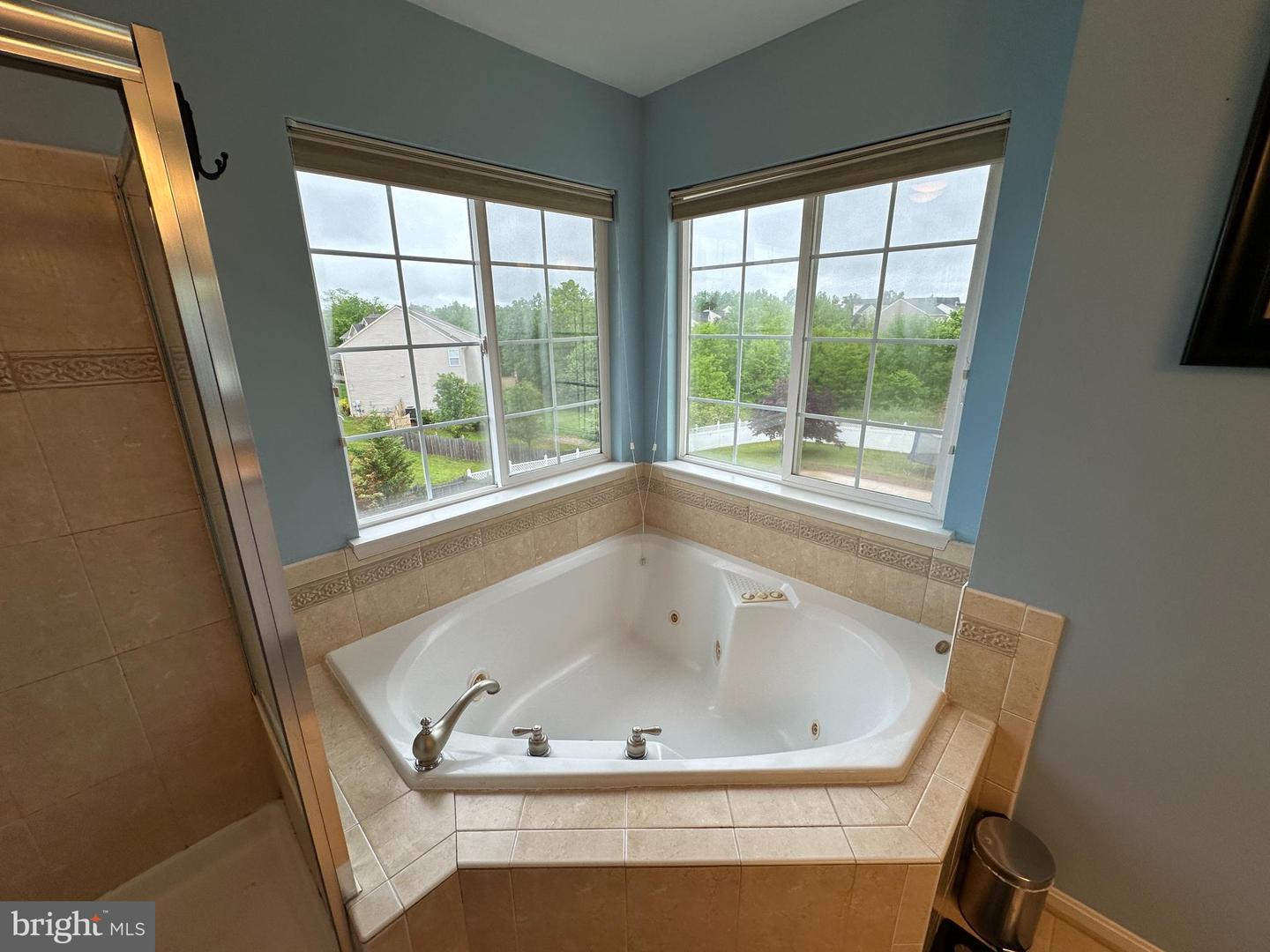 107 LYNNEHAVEN DR, WINCHESTER, Virginia 22602, 4 Bedrooms Bedrooms, ,3 BathroomsBathrooms,Residential,For sale,107 LYNNEHAVEN DR,VAFV2033738 MLS # VAFV2033738