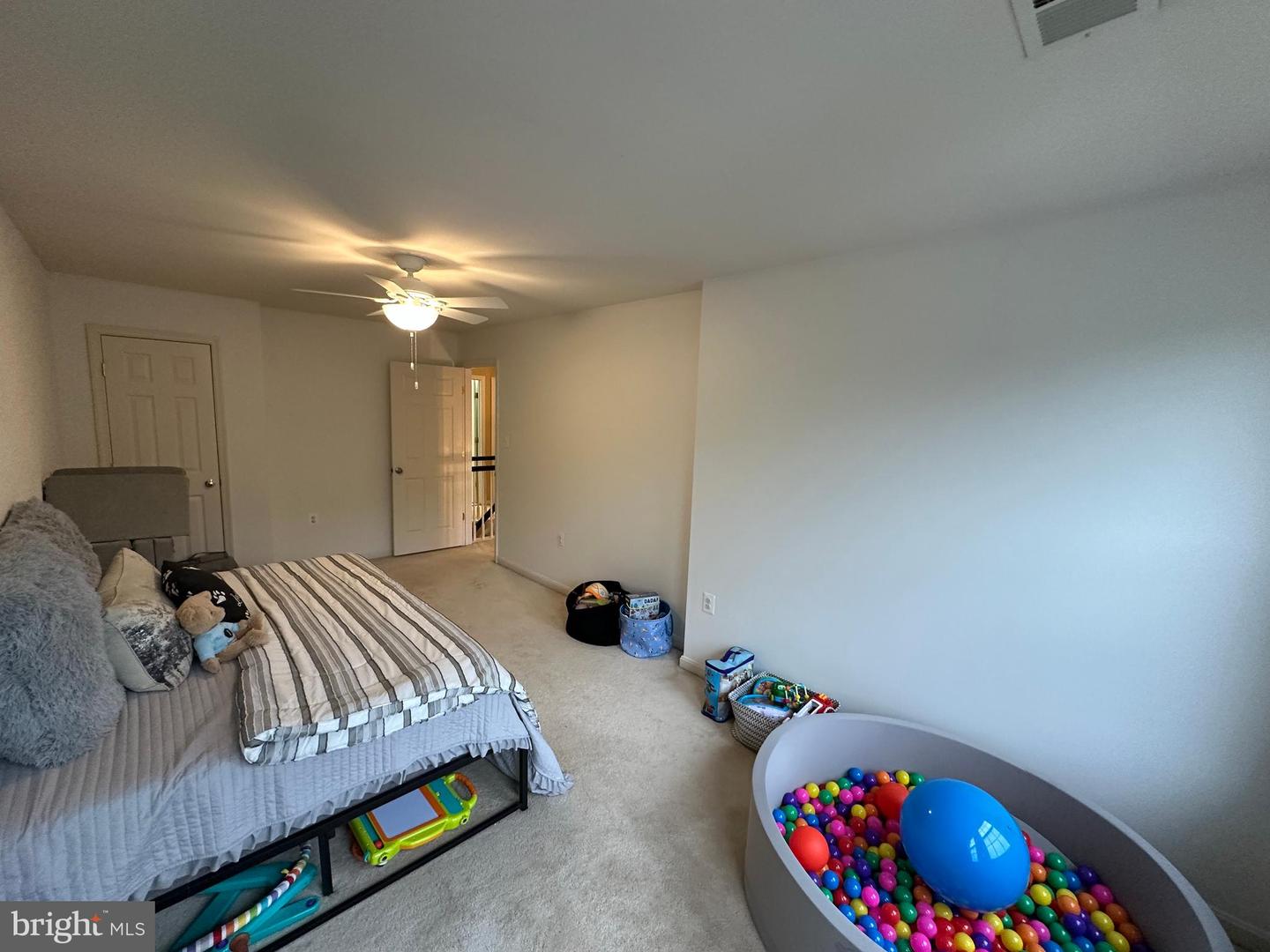 107 LYNNEHAVEN DR, WINCHESTER, Virginia 22602, 4 Bedrooms Bedrooms, ,3 BathroomsBathrooms,Residential,For sale,107 LYNNEHAVEN DR,VAFV2033738 MLS # VAFV2033738