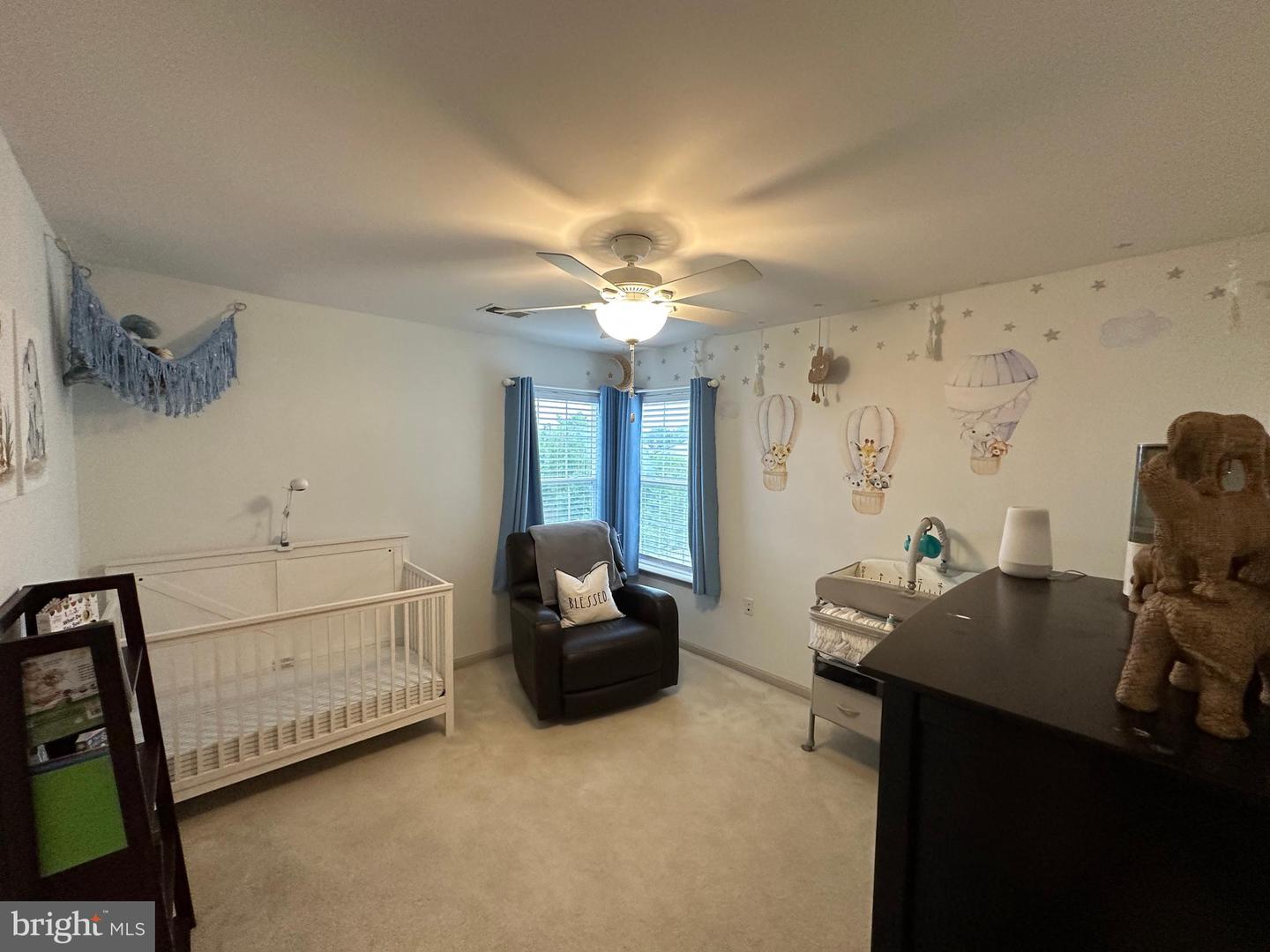 107 LYNNEHAVEN DR, WINCHESTER, Virginia 22602, 4 Bedrooms Bedrooms, ,3 BathroomsBathrooms,Residential,For sale,107 LYNNEHAVEN DR,VAFV2033738 MLS # VAFV2033738