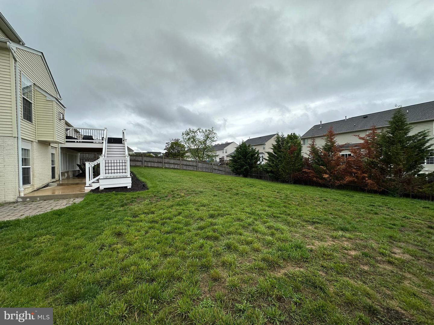 107 LYNNEHAVEN DR, WINCHESTER, Virginia 22602, 4 Bedrooms Bedrooms, ,3 BathroomsBathrooms,Residential,For sale,107 LYNNEHAVEN DR,VAFV2033738 MLS # VAFV2033738