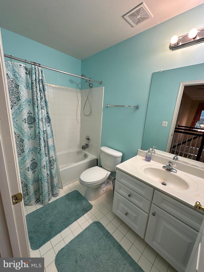 107 LYNNEHAVEN DR, WINCHESTER, Virginia 22602, 4 Bedrooms Bedrooms, ,3 BathroomsBathrooms,Residential,For sale,107 LYNNEHAVEN DR,VAFV2033738 MLS # VAFV2033738