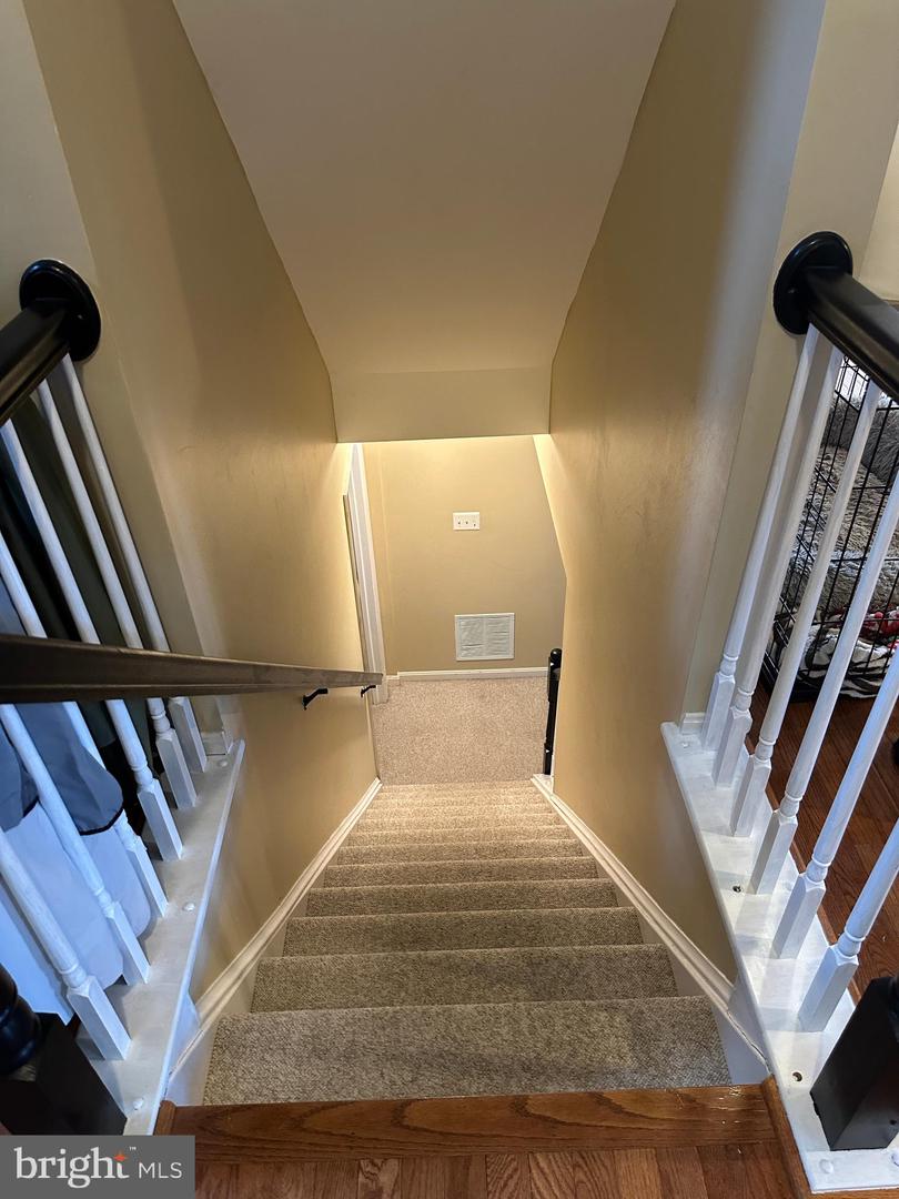 107 LYNNEHAVEN DR, WINCHESTER, Virginia 22602, 4 Bedrooms Bedrooms, ,3 BathroomsBathrooms,Residential,For sale,107 LYNNEHAVEN DR,VAFV2033738 MLS # VAFV2033738