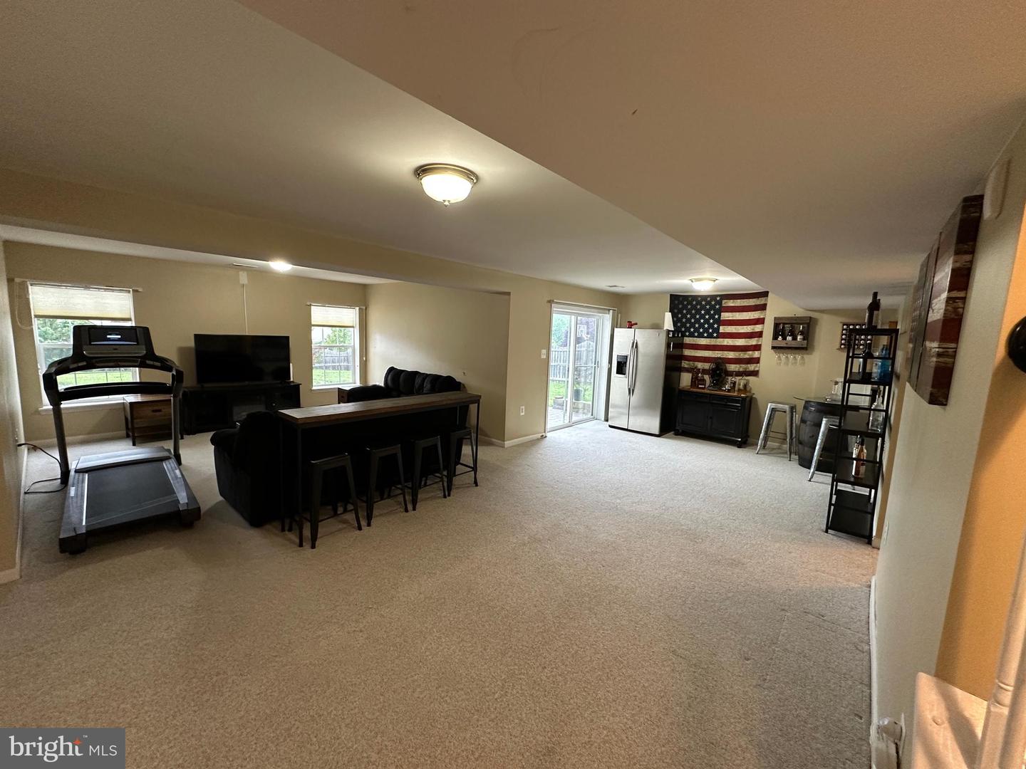 107 LYNNEHAVEN DR, WINCHESTER, Virginia 22602, 4 Bedrooms Bedrooms, ,3 BathroomsBathrooms,Residential,For sale,107 LYNNEHAVEN DR,VAFV2033738 MLS # VAFV2033738
