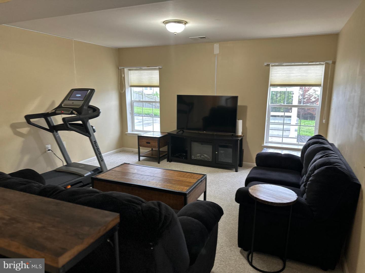 107 LYNNEHAVEN DR, WINCHESTER, Virginia 22602, 4 Bedrooms Bedrooms, ,3 BathroomsBathrooms,Residential,For sale,107 LYNNEHAVEN DR,VAFV2033738 MLS # VAFV2033738