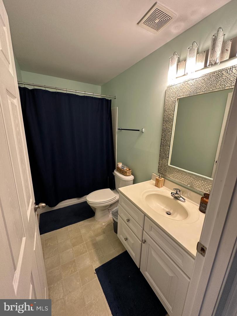 107 LYNNEHAVEN DR, WINCHESTER, Virginia 22602, 4 Bedrooms Bedrooms, ,3 BathroomsBathrooms,Residential,For sale,107 LYNNEHAVEN DR,VAFV2033738 MLS # VAFV2033738