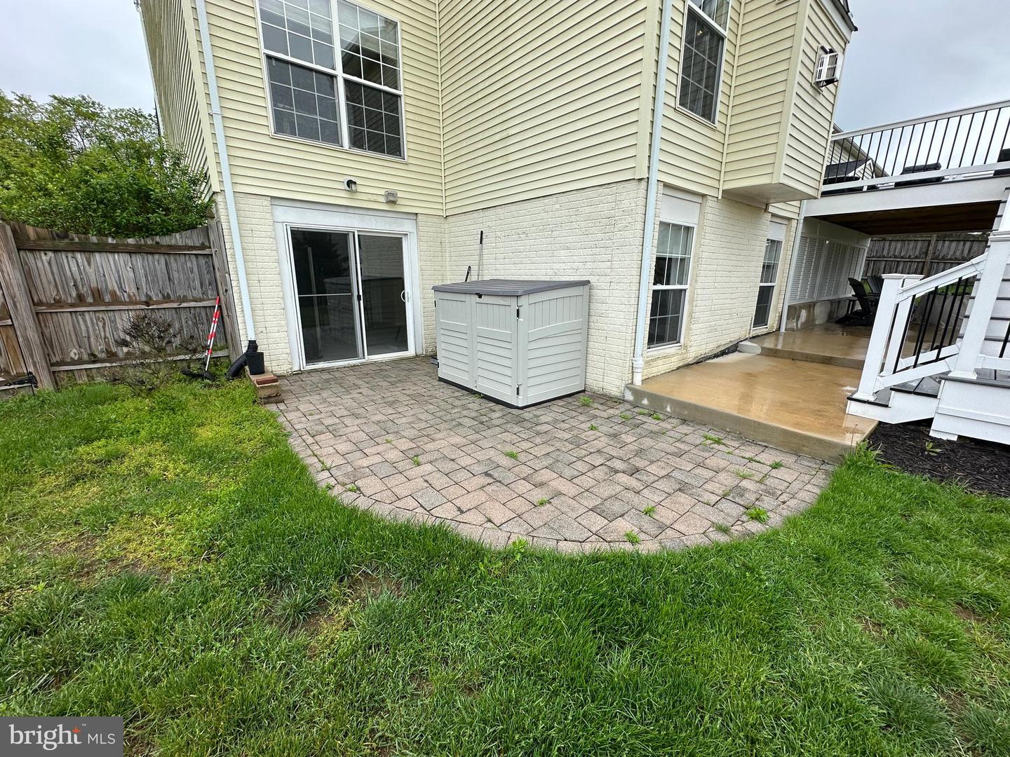 107 LYNNEHAVEN DR, WINCHESTER, Virginia 22602, 4 Bedrooms Bedrooms, ,3 BathroomsBathrooms,Residential,For sale,107 LYNNEHAVEN DR,VAFV2033738 MLS # VAFV2033738