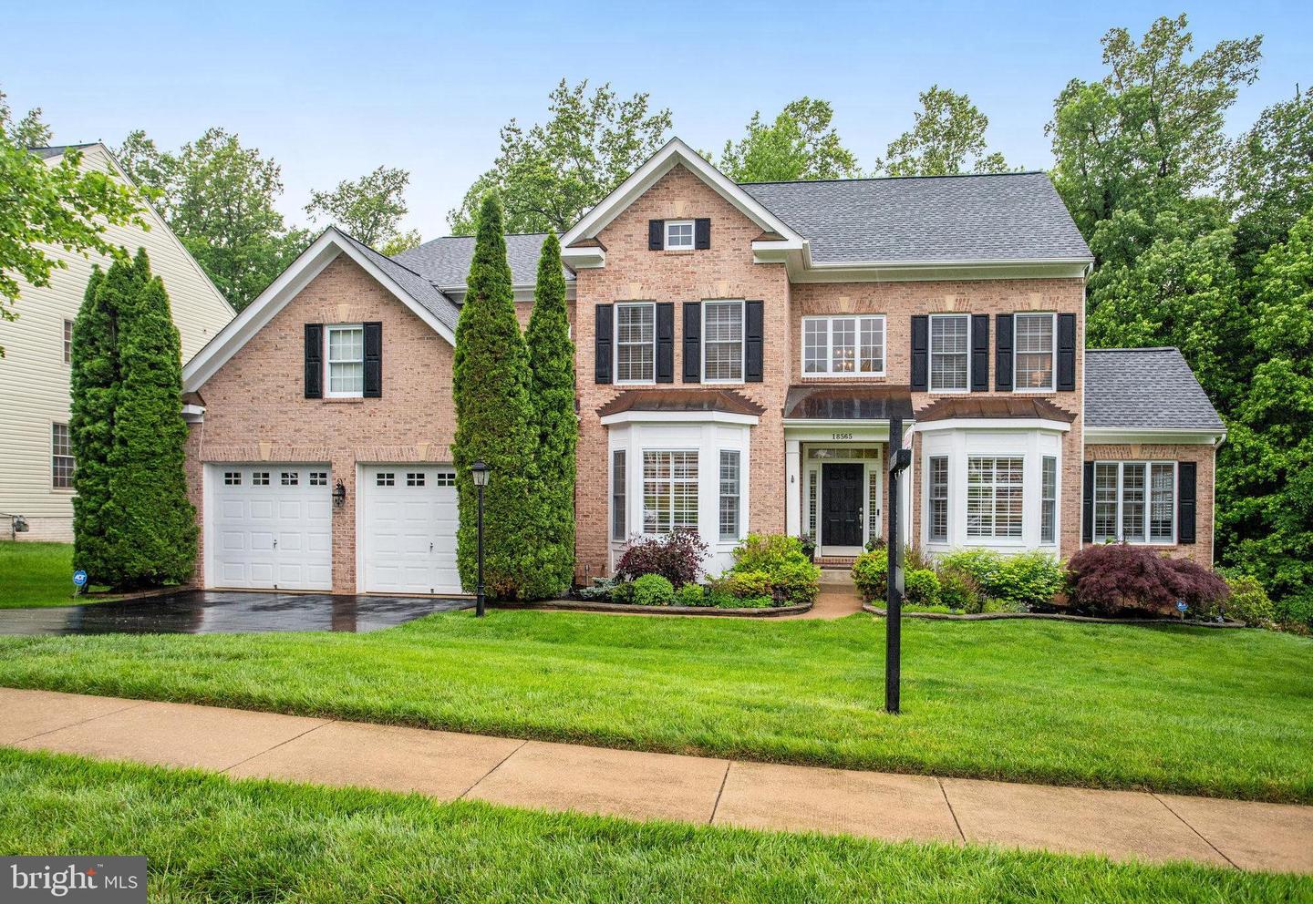 18565 KERILL RD, TRIANGLE, Virginia 22172, 5 Bedrooms Bedrooms, ,3 BathroomsBathrooms,Residential,For sale,18565 KERILL RD,VAPW2093268 MLS # VAPW2093268
