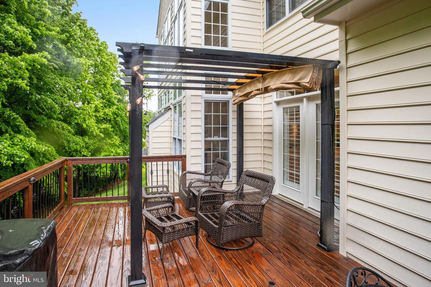 18565 KERILL RD, TRIANGLE, Virginia 22172, 5 Bedrooms Bedrooms, ,3 BathroomsBathrooms,Residential,For sale,18565 KERILL RD,VAPW2093268 MLS # VAPW2093268