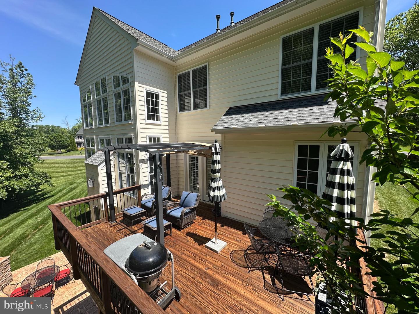 18565 KERILL RD, TRIANGLE, Virginia 22172, 5 Bedrooms Bedrooms, ,3 BathroomsBathrooms,Residential,For sale,18565 KERILL RD,VAPW2093268 MLS # VAPW2093268
