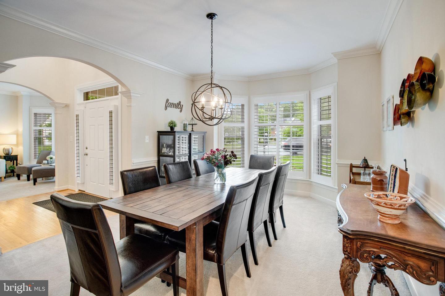 18565 KERILL RD, TRIANGLE, Virginia 22172, 5 Bedrooms Bedrooms, ,3 BathroomsBathrooms,Residential,For sale,18565 KERILL RD,VAPW2093268 MLS # VAPW2093268