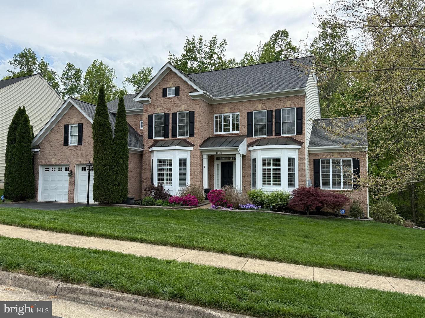 18565 KERILL RD, TRIANGLE, Virginia 22172, 5 Bedrooms Bedrooms, ,3 BathroomsBathrooms,Residential,For sale,18565 KERILL RD,VAPW2093268 MLS # VAPW2093268
