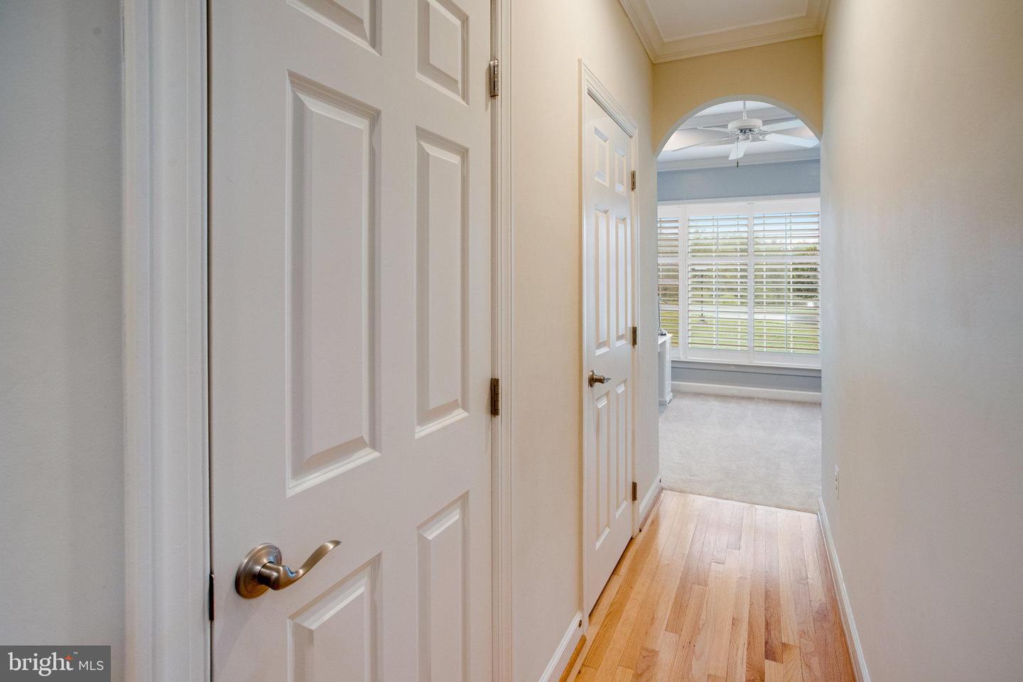 18565 KERILL RD, TRIANGLE, Virginia 22172, 5 Bedrooms Bedrooms, ,3 BathroomsBathrooms,Residential,For sale,18565 KERILL RD,VAPW2093268 MLS # VAPW2093268