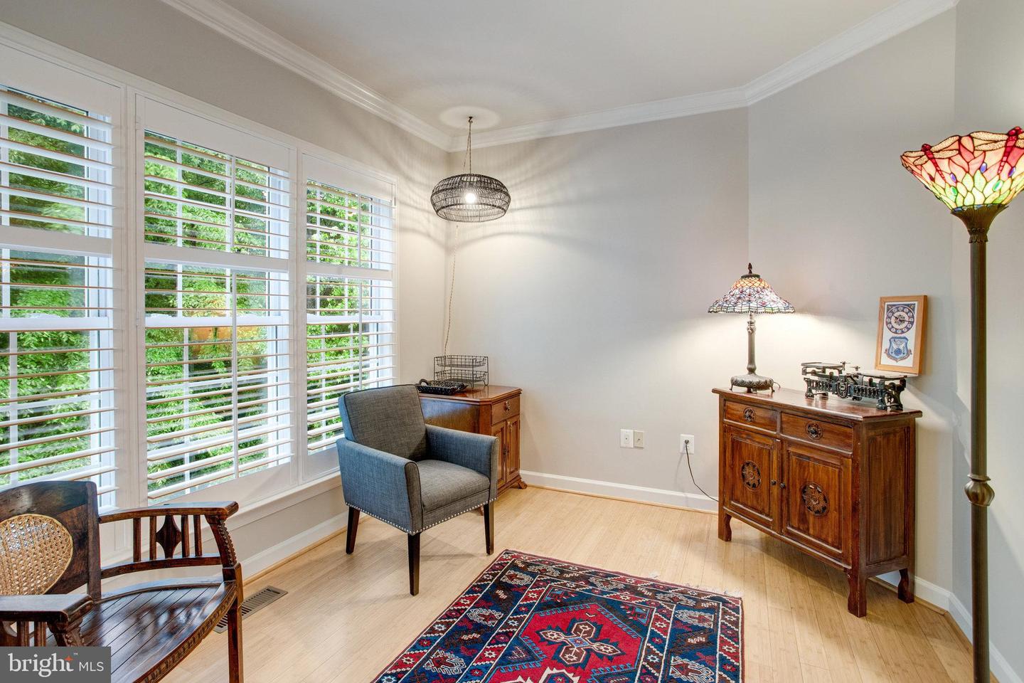 18565 KERILL RD, TRIANGLE, Virginia 22172, 5 Bedrooms Bedrooms, ,3 BathroomsBathrooms,Residential,For sale,18565 KERILL RD,VAPW2093268 MLS # VAPW2093268