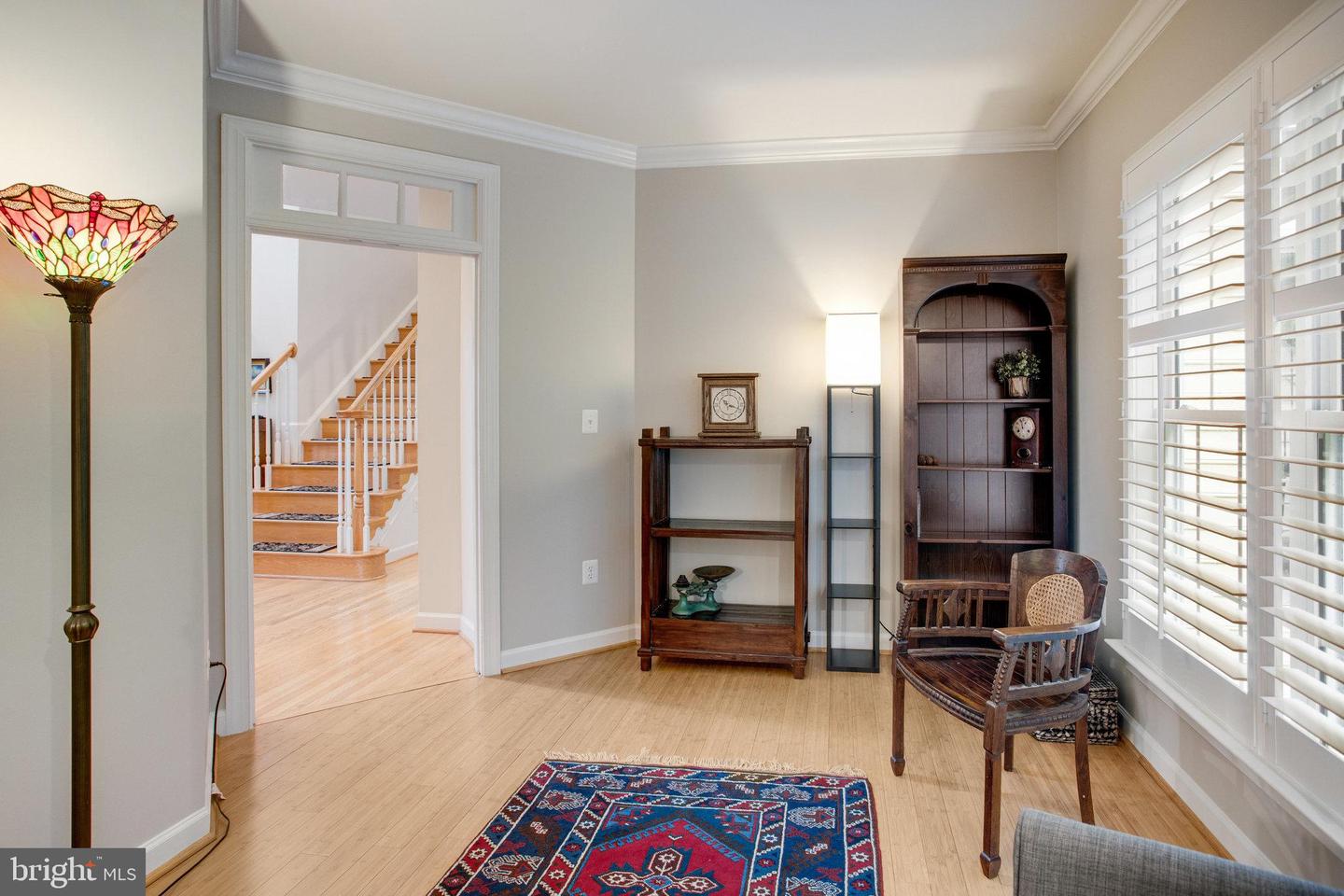 18565 KERILL RD, TRIANGLE, Virginia 22172, 5 Bedrooms Bedrooms, ,3 BathroomsBathrooms,Residential,For sale,18565 KERILL RD,VAPW2093268 MLS # VAPW2093268