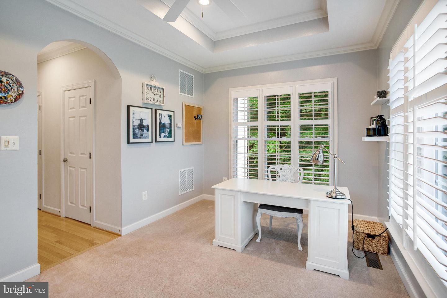 18565 KERILL RD, TRIANGLE, Virginia 22172, 5 Bedrooms Bedrooms, ,3 BathroomsBathrooms,Residential,For sale,18565 KERILL RD,VAPW2093268 MLS # VAPW2093268